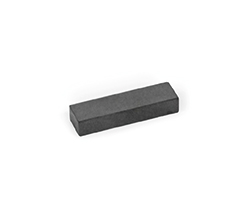 RMX-US-Unshielded flat magnets
